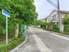 listing thumbnail image 20