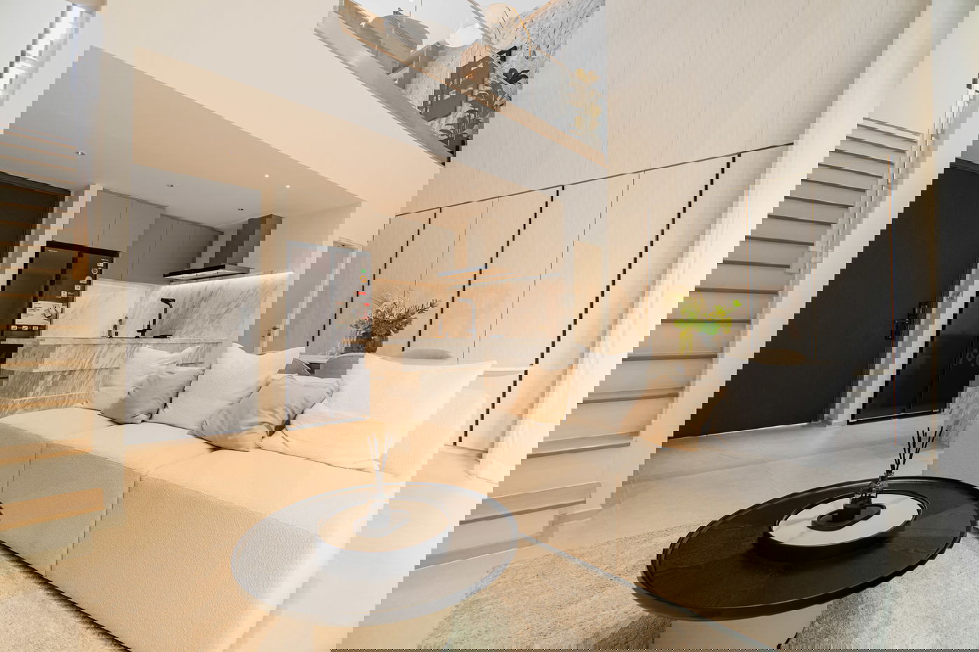 รูป THE REV. Sukhumvit 101  3 bedrooms, for sale - รูปที่ 1/12