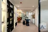 listing thumbnail image 8