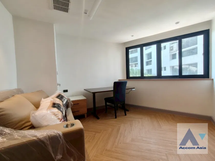 picture 🔼🔽 AccomA 📩  3 BR Condominium @President Park Sukhumvit 24   (AA43487) - 12/19