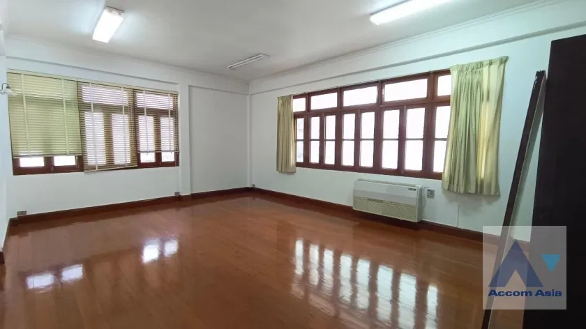 รูป 🔼🔽 AccomA 📩 Home Office and Residence for Rent in Prime Location near BTS Asok - MRT Sukhumvit (9010401) - รูปที่ 15/20