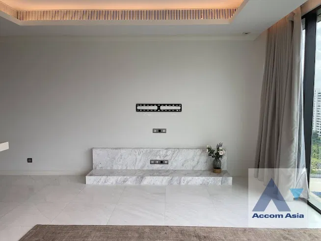 รูป 🔼🔽 AccomA 📩 Sindhorn Tonson - รูปที่ 2/18