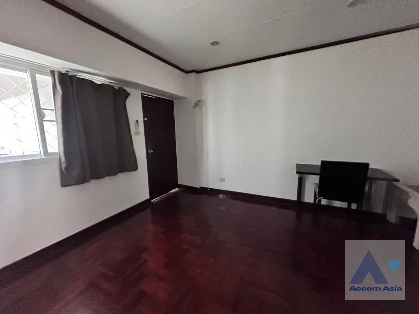 picture 🔼🔽 AccomA 📩 Condominium with full glass and panoramic views at Siam Penthouse 1 (AA42700) - 9/11