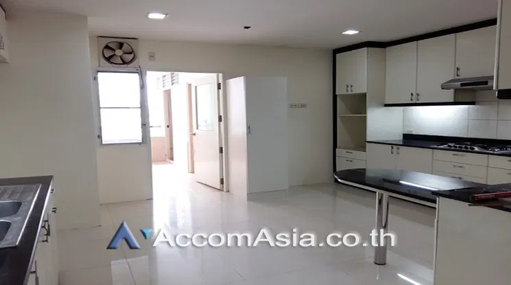 รูป 🔼🔽 AccomA 📩 Modern-style condo with multiple balconies and scenic views (1516442) - รูปที่ 10/11