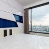 listing thumbnail image 1