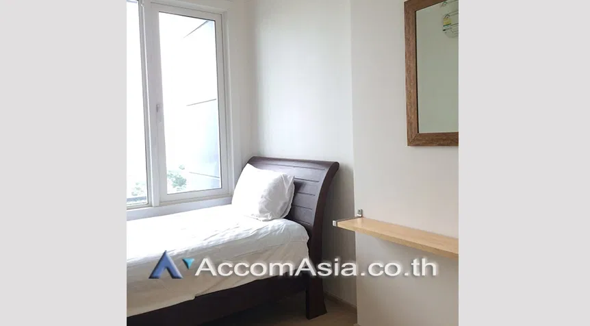 picture 🔼🔽 AccomA 📩  2 BR Condominium @Siri at Sukhumvit (AA26133) - 7/7