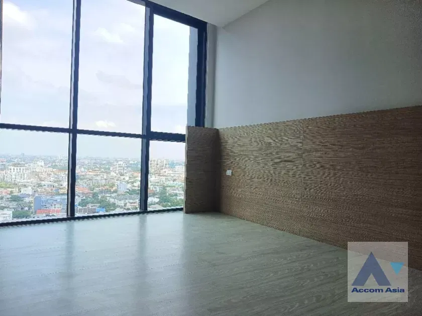 รูป 🔼🔽 AccomA 📩 Movenpick Residences Ekkamai - รูปที่ 2/10