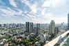 listing thumbnail image 4