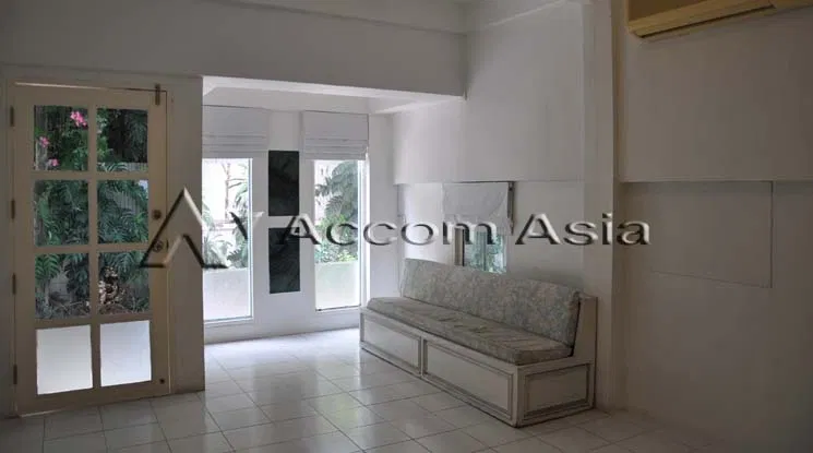 รูป 🔼🔽 AccomA 📩 Home Office 5 BR Townhouse in Khlong Ton Nuea (13000795) - รูปที่ 5/16