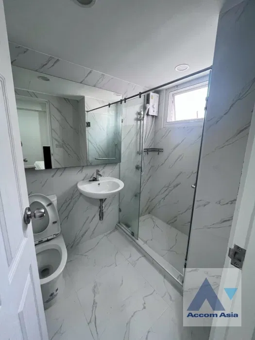 picture 🔼🔽 AccomA 📩  3 BR Condominium @Grand Ville House 1 (1512838) - 16/20
