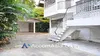 listing thumbnail image 11