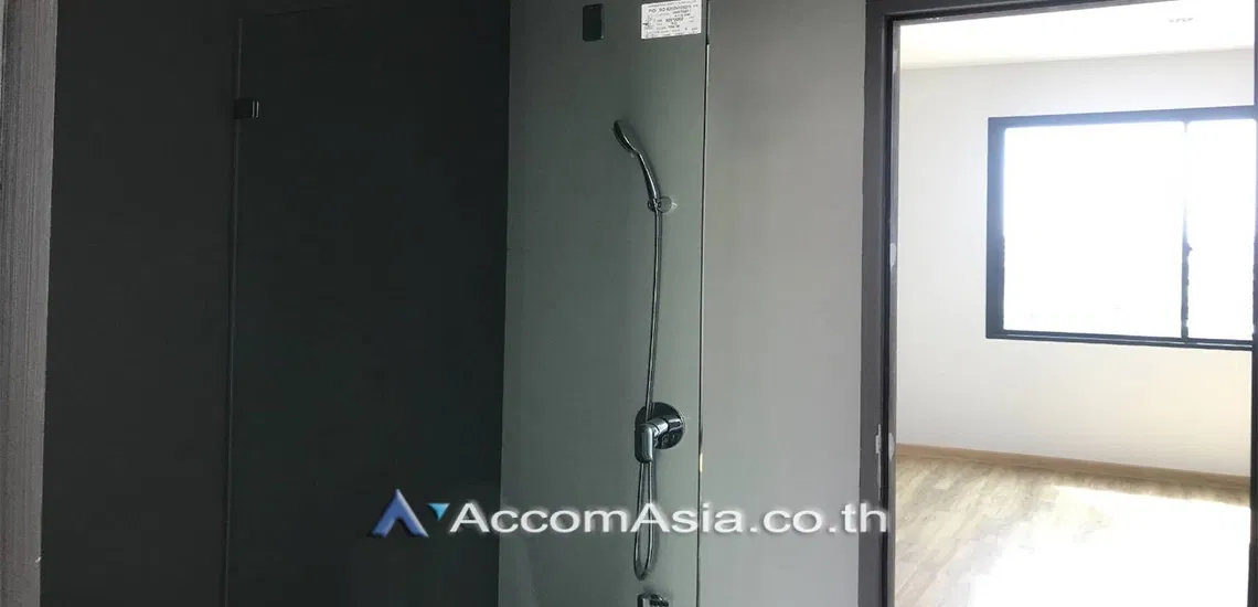 รูป 🔼🔽 AccomA 📩  4 BR Townhouse @The Pride Sukhumvit 77 (AA31043) - รูปที่ 16/18