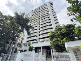 Project Govind Tower Picture - 5/7