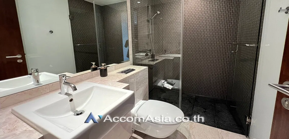 picture 🔼🔽 AccomA 📩  2 BR Condominium @Hansar Residence (AA31113) - 16/17