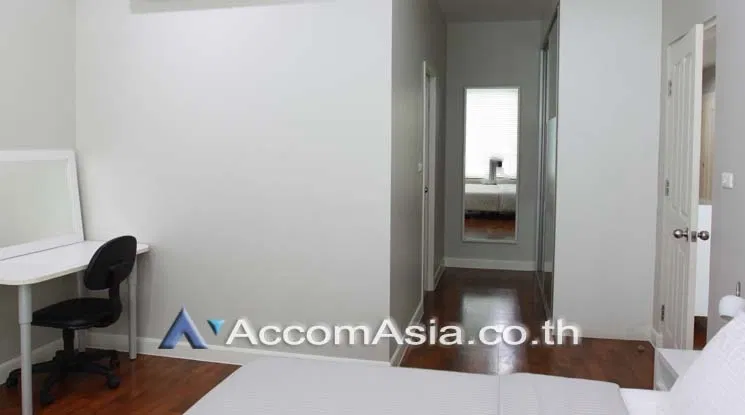 picture 🔼🔽 AccomA 📩  2 BR Condominium @Siri Residence Sukhumvit 24 (AA18565) - 11/15