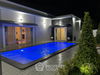 listing thumbnail image 28