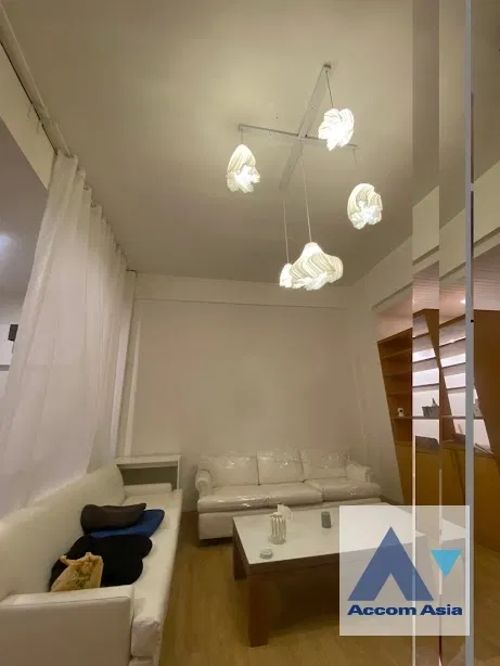 picture 🔼🔽 AccomA 📩 Pet friendly 4 BR Townhouse in Phra Khanong Nuea (AA25149) - 4/7