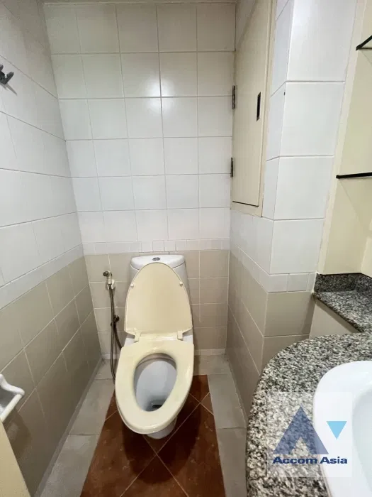 picture 🔼🔽 AccomA 📩 Fully Furnished 2 BR Condominium @Navin Court (AA43319) - 15/15