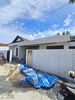 listing thumbnail image 22