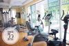 listing thumbnail image 3