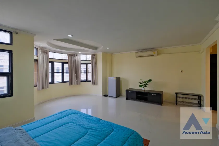 picture 🔼🔽 AccomA 📩  3 BR Townhouse @Chicha Castle (AA38960) - 20/20