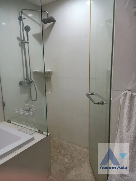 รูป 🔼🔽 AccomA 📩  3 BR Condominium @Wind Sukhumvit 23 (AA17526) - รูปที่ 11/11
