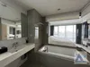 listing thumbnail image 19