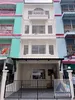 listing thumbnail image 0