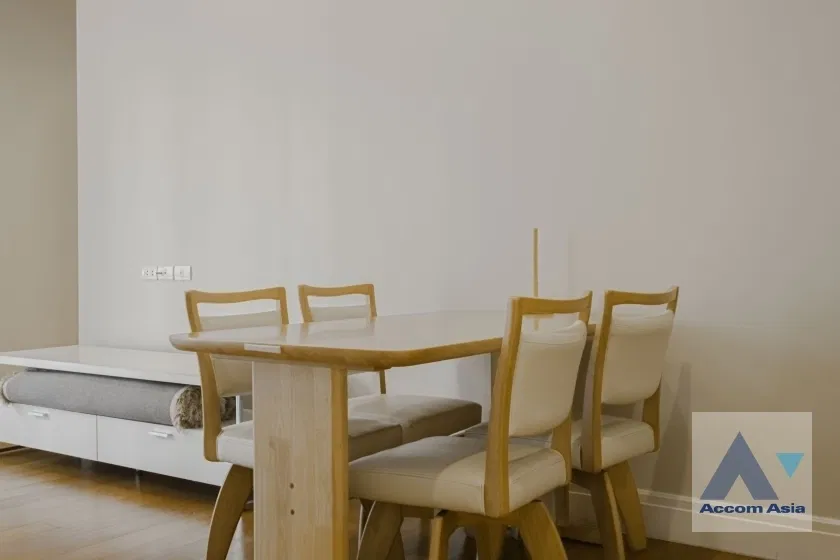 picture 🔼🔽 AccomA 📩  2 BR Condominium @Bright Sukhumvit 24 (13001311) - 3/14