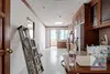 listing thumbnail image 19