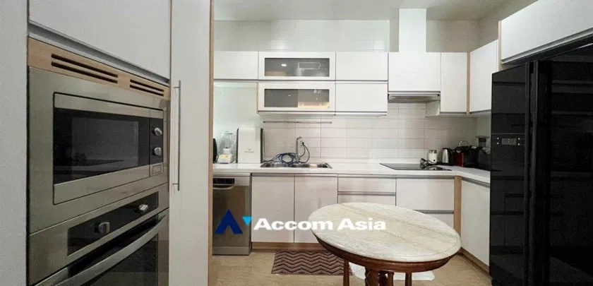 picture 🔼🔽 AccomA 📩  2 BR Condominium @Noble Ora (1518118) - 7/20