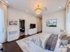 listing thumbnail image 18