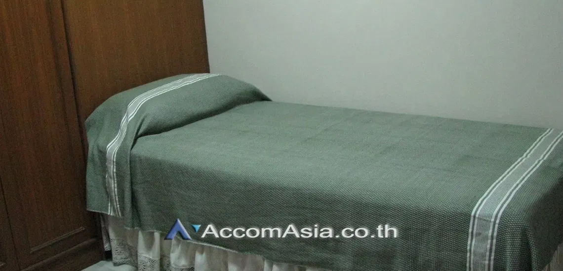 รูป 🔼🔽 AccomA 📩  3 BR Condominium @ICON I (AA31352) - รูปที่ 6/14