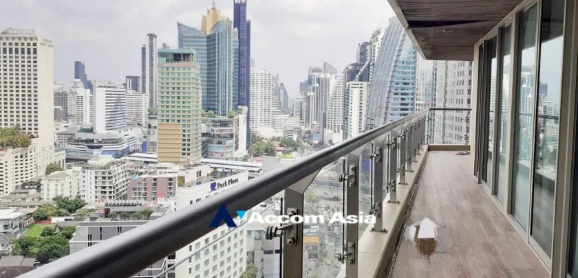 รูป 🔼🔽 AccomA 📩 Pet friendly 4 BR Condominium @The Lakes (AA32122) - รูปที่ 16/19