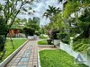 listing thumbnail image 5