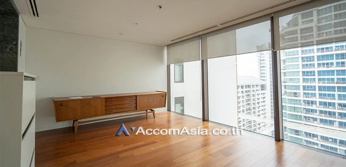picture 🔼🔽 AccomA 📩  2 BR Condominium @Hansar Residence (1516556) - 11/11
