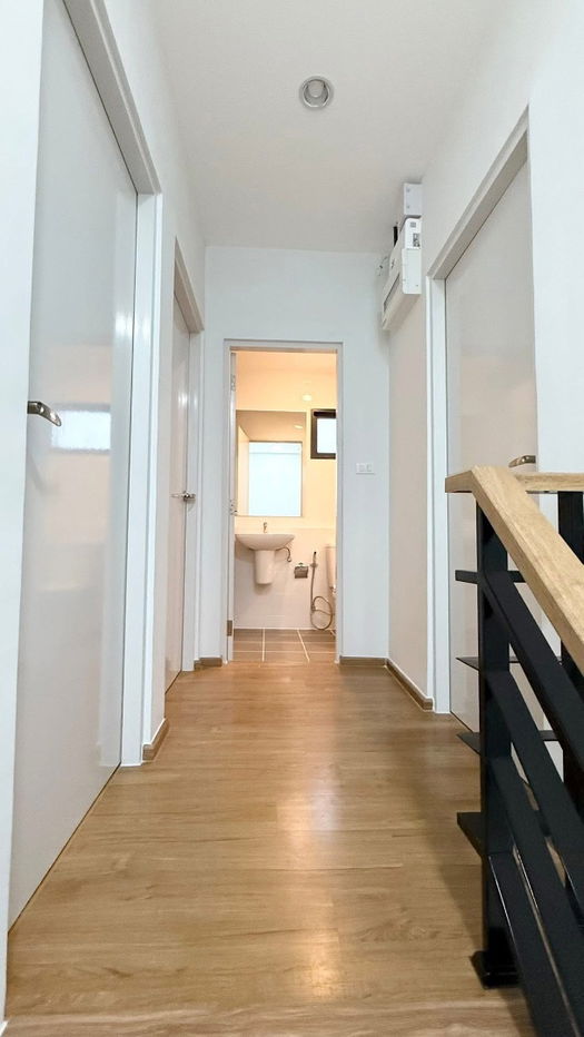 picture #R6016 🎉 280868 House for rent  Pleno Sukhumvit-Bangna 2 - 6/18