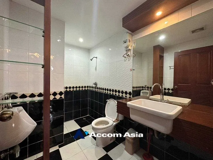 picture 🔼🔽 AccomA 📩  4 BR Townhouse @Villa 49 (1817514) - 9/12