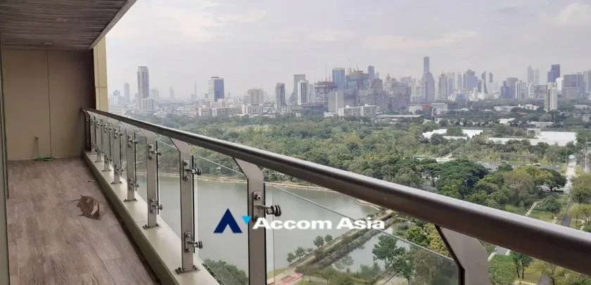 picture 🔼🔽 AccomA 📩 Pet friendly 4 BR Condominium @The Lakes (AA32122) - 17/19