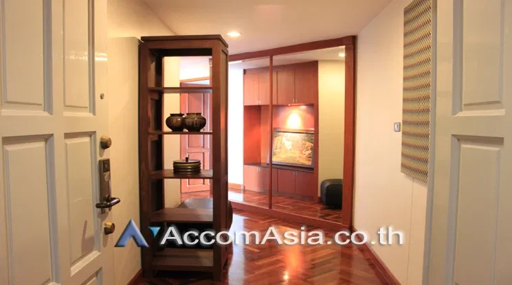 รูป 🔼🔽 AccomA 📩  2 BR Condominium @Waterford Park  (AA25414) - รูปที่ 7/10