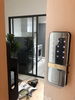 listing thumbnail image 6
