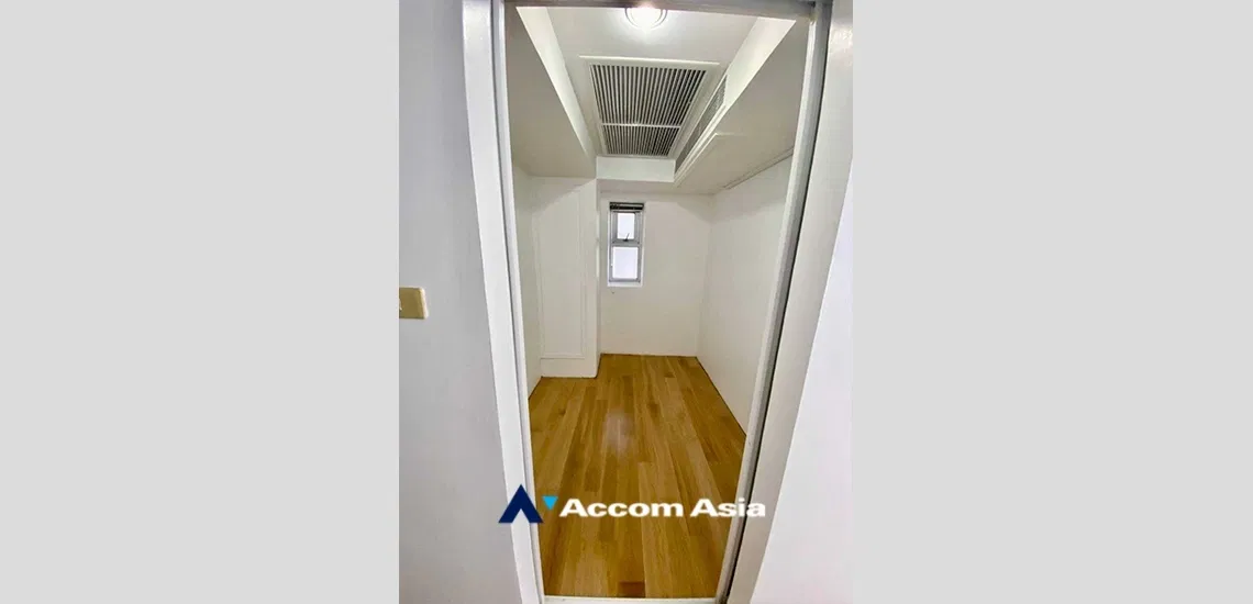 รูป 🔼🔽 AccomA 📩  3 BR Condominium @All Seasons Mansion (1518225) - รูปที่ 12/12