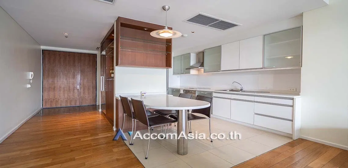 picture 🔼🔽 AccomA 📩 Pet friendly,Big Balcony 2 BR Condominium @The Lakes (1520244) - 2/8