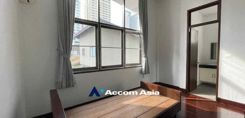 picture 🔼🔽 AccomA 📩 House for rent with big greenery garden - walkable to NIST (AA20114) - 12/20