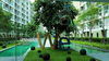 listing thumbnail image 7