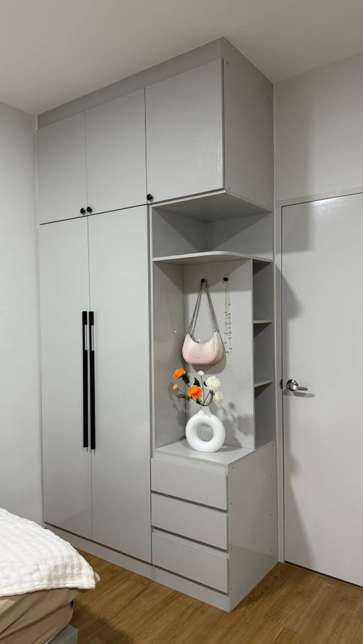 picture #R6016 🎉 280868 House for rent  Pleno Sukhumvit-Bangna 2 - 16/18
