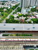 listing thumbnail image 18