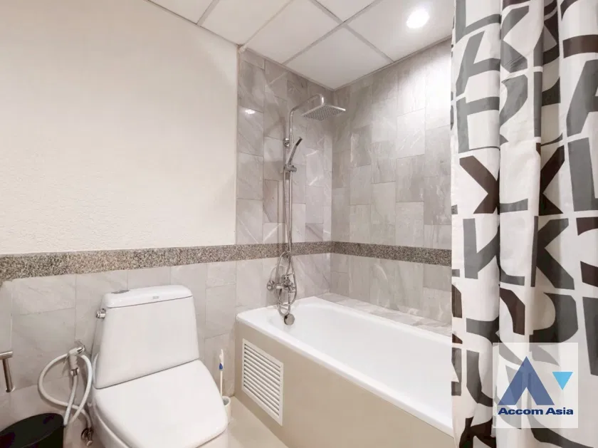 picture 🔼🔽 AccomA 📩  2 BR Condominium @Las Colinas (1515427) - 10/20