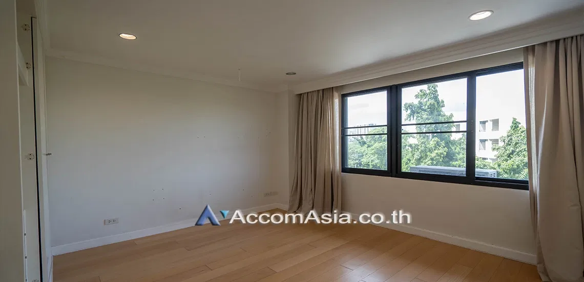 picture 🔼🔽 AccomA 📩 Penthouse 3 BR Condominium @Supreme Ville (1517047) - 7/11
