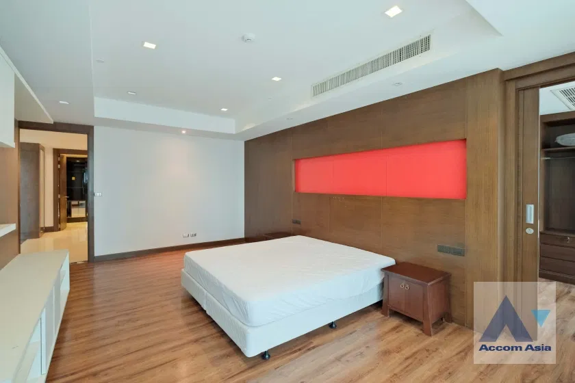 picture 🔼🔽 AccomA 📩 A whole floor 4 BR Condominium @Ideal 24 (AA36449) - 15/20